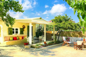 PRETTY SPÍTI Holiday Home